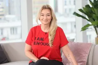 Martyna Wojciechowska