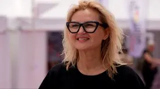 Dorota Budna – polska kostiumografka podbija świat filmu