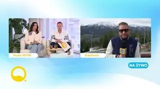 Halny – czym jest i jak powstaje? (napisy)