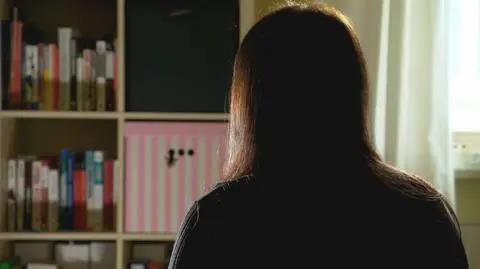 Molestowanie w pojazdach 
