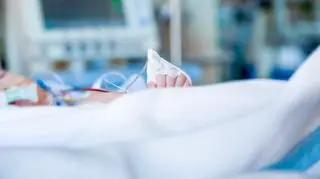 2-letnie dziecko zatruło się trutką na szczury. Jak doszło do tego wypadku?