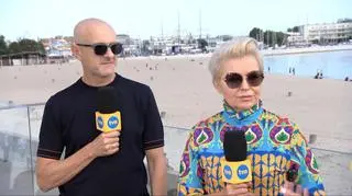 Znamy laureatów Festiwalu Filmowego w Gdyni