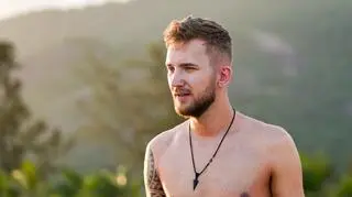 Nowy uczestnik wszedł do "Hotelu Paradise 8" i od razu namieszał