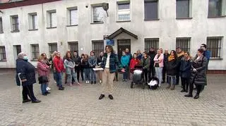 Drastyczne podwyżki opłat za żłobki w Gliwicach. "Skąd wezmę na to pieniądze?"