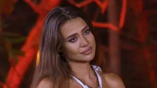 Smutny moment w "Hotelu Paradise 6". To pierwsza taka sytuacja w tej edycji