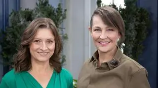 Ruch poprawia działanie mózgu