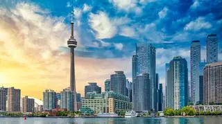 Toronto – największe miasto w Kanadzie. Ciekawe fakty, co warto zobaczyć?
