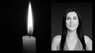 Uczestnicy "Big Brothera" żegnają Karolinę Sztafę. "Jeszcze 3 lata temu kwitłaś"