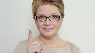 Dorota Zawadzka o współczesnym wychowaniu dziewczynek 