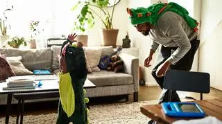 Poznaj kilka ciekawych sposobów