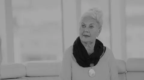 Krystyna Kołodziejczyk