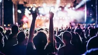 FEST Festival odwołany. Czy pieniądze za bilety zostaną zwrócone?