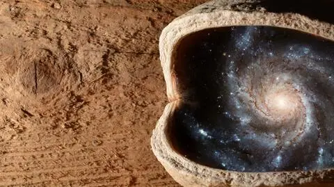 Horoskop dzienny na wtorek, 14 maja 2024 r. - Baran, Byk, Bliźnięta, Rak