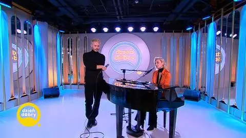 DD_20221122_Wystep_REP