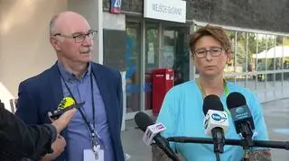 Nie żyje drugi zatruty grzybami chłopiec z Afganistanu