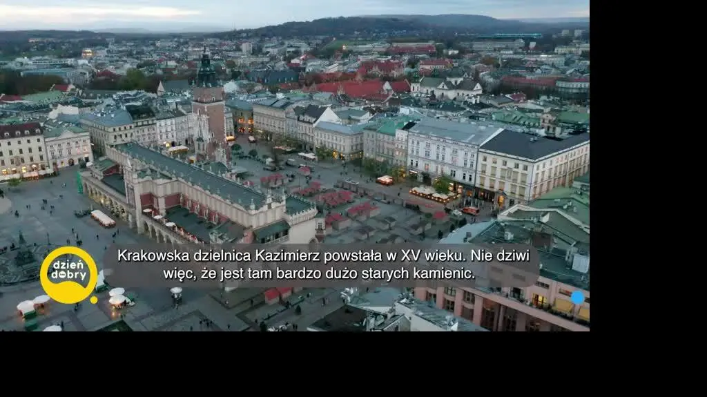 DD_20230104_Budynek_REP_napisy