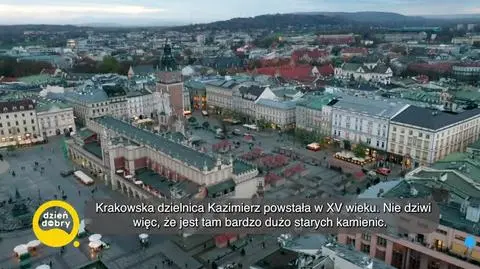 DD_20230104_Budynek_REP_napisy