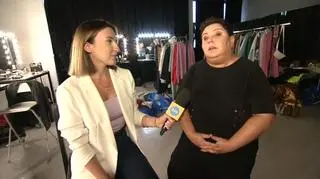 Dorota Wellman Inspirujące Kobiety - zapowiedź