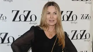 Hanna Lis pokazała pierwsze zdjęcie po wypadku. "Po 2 miesiącach szpitali, rehabilitacji"