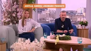 W schroniskach są nie tylko kundelki