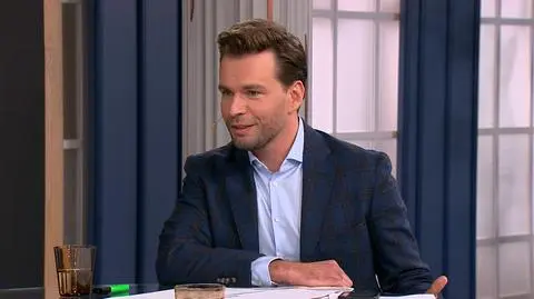 Radosław Mróz