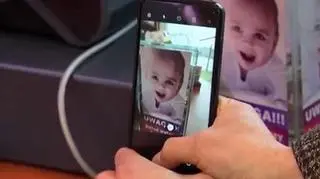 Czy pieniądze ze sklepowych puszek faktycznie trafiają do chorych dzieci? Śledztwo reporterów "Uwagi! TVN"