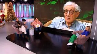 Czego boją się gwiazdy? Dorota Wellman i Marcin Prokop zwierzyli się ze swoich fobii