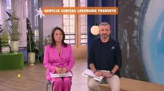 60. urodziny Michelle Obamy