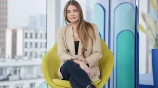 "Chyba ostatnio przytyłaś". Co robić, gdy druga połówka wpędza nas w kompleksy?