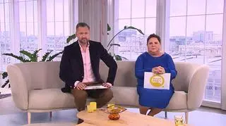 Czy miejsce pracy to dobre miejsce dla dziecka?
