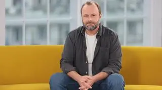Profesor Wilczur powraca po 40 latach. Jak będzie wyglądał nowy "Znachor"?