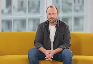 Profesor Wilczur powraca po 40 latach. Jak będzie wyglądał nowy "Znachor"?