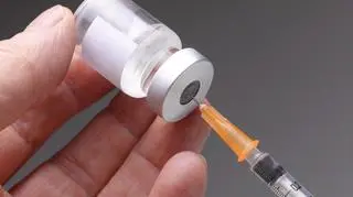 GIF wycofuje z aptek popularny lek ratujący życie
