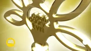 Pozytywka dla Antka, który stworzył grę dla siostry (napisy)