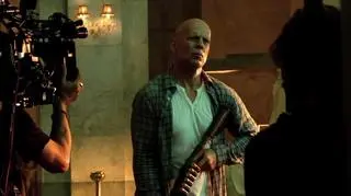 Bruce Willis kończy karierę. "Choroba wpływa na jego zdolności poznawcze"