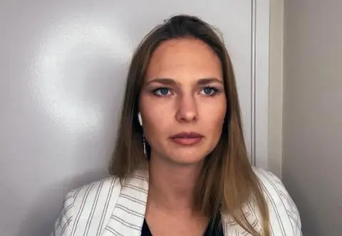 Z jakimi wyzwaniami mierzą się kobiety cierpiące na endometriozę? "Dla mnie ból jest czymś normalnym"