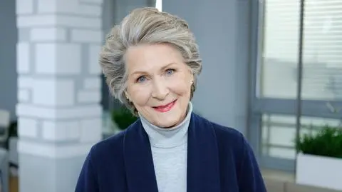 Irena Santor 