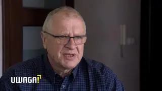 Kupił kampera z przekręconym licznikiem. "Sprzedawca jest bardzo dobrym oszustem"