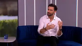 Czy można nakręcić film w dwa dni? "Trzeba brać udział w szybkich projektach"