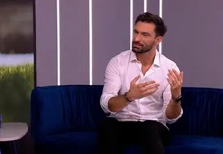 Czy można nakręcić film w dwa dni? "Trzeba brać udział w szybkich projektach"