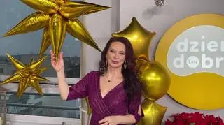 Horoskop miłosny na 2022 rok. "To będzie rok ogromnej namiętności" 