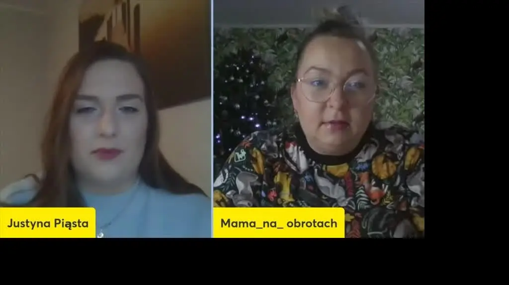 MAMANAOBROTACH_POCZATKI