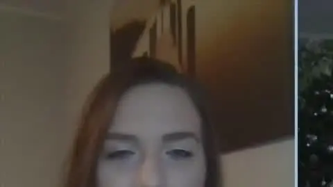 MAMANAOBROTACH_POCZATKI