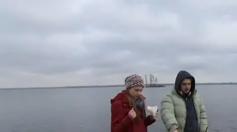 DD_20240106_Maslona_rep_REP