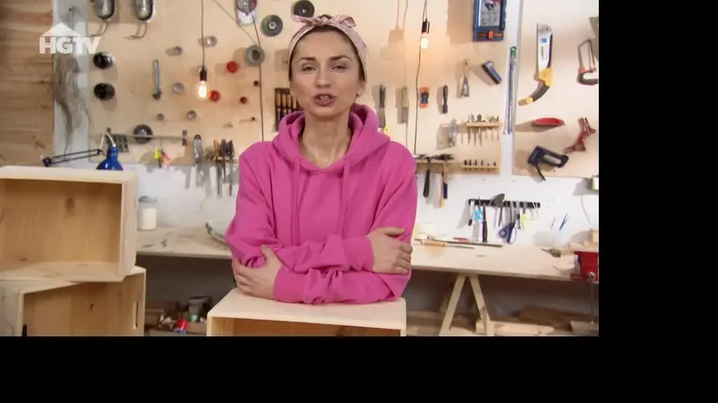 HGTV_PP_Stolik