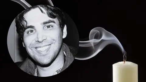 Producent serialu "Euphoria" nie żyje