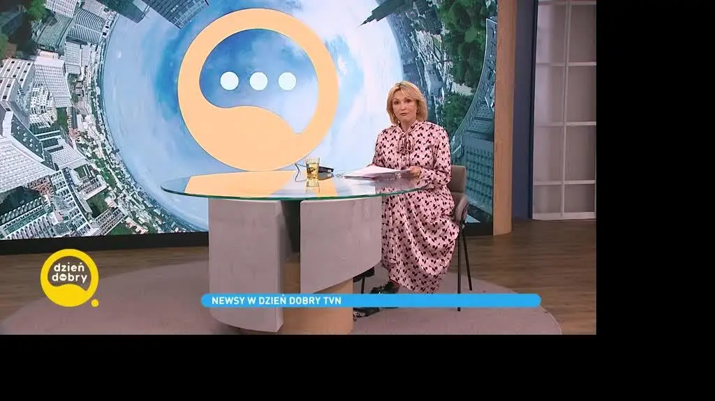 DD_20230923_News_REP