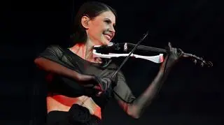 Natalia Barbu reprezentantką Mołdawii na Eurowizji 2024. Co wiemy o artystce?