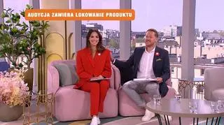 Jak nauczyć się zapamiętywania dat? 