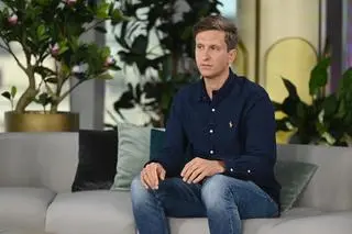 Iga Świątek liderką rankingu WTA